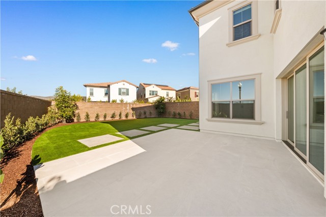 Detail Gallery Image 30 of 33 For 270 Maricopa, Irvine,  CA 92618 - 4 Beds | 2/1 Baths