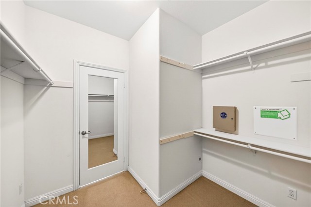 Detail Gallery Image 26 of 47 For 29415 High Ridge, Lake Elsinore,  CA 92530 - 4 Beds | 3 Baths