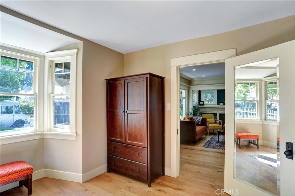 MLS #SR25064731 img 12