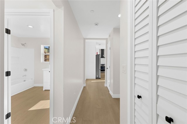 Detail Gallery Image 36 of 49 For 16897 Gunnerson, Lake Elsinore,  CA 92530 - 2 Beds | 2 Baths