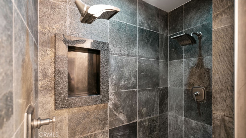 MLS #IG25241818 image #20