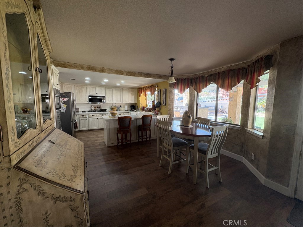 MLS #PW25172484 img 14