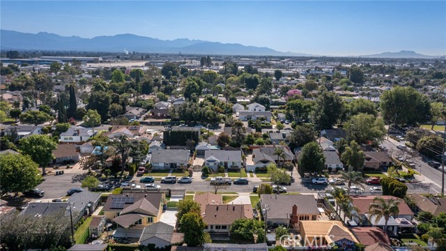 Detail Gallery Image 34 of 35 For 7921 Wish Ave, Van Nuys,  CA 91406 - 3 Beds | 2 Baths