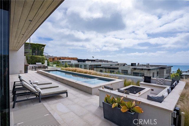 Detail Gallery Image 37 of 40 For 5 Pacific Ridge Pl, Dana Point,  CA 92629 - 6 Beds | 6/1 Baths