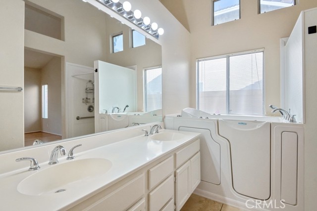 Detail Gallery Image 21 of 23 For 32364 Corte Coronado, Temecula,  CA 92592 - 3 Beds | 2 Baths
