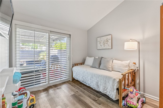 6017 Oldenberg photo 10