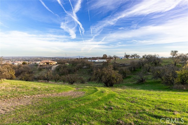 Detail Gallery Image 5 of 28 For 0 Caballo, Paso Robles,  CA 93446 - – Beds | – Baths