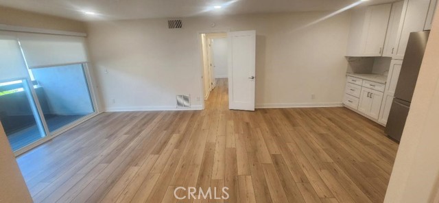 2511 W Sunflower Avenue, Santa Ana CA: https://media.crmls.org/medias/331ab502-84ec-40f1-bc5a-cc2b3dc0e00a.jpg