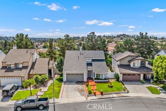 Detail Gallery Image 3 of 38 For 27982 Virginia, Mission Viejo,  CA 92692 - 4 Beds | 3 Baths