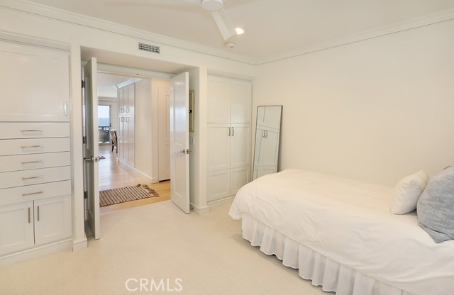 31423 South Coast Hwy, Laguna Beach CA: https://media.crmls.org/medias/331ab9f3-e95e-4bc9-a726-19a04870c99b.jpg