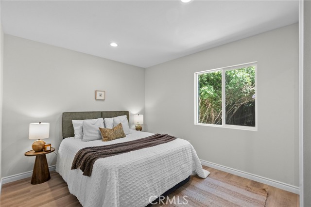 Detail Gallery Image 11 of 52 For 1745 W 39th St, Los Angeles,  CA 90062 - – Beds | – Baths