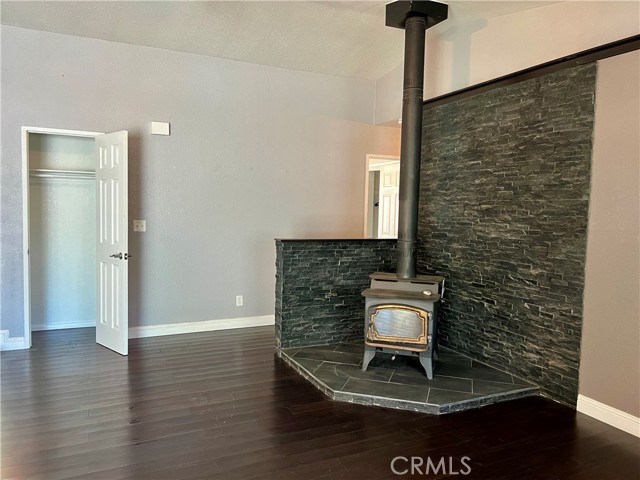 Detail Gallery Image 11 of 50 For 11575 Stuveling St, Oak Hills,  CA 92344 - 4 Beds | 2 Baths