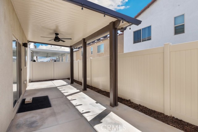 32985 Middlegate Place, Lake Elsinore CA: https://media.crmls.org/medias/331ae1a3-3403-4cbe-b778-075c244f668e.jpg
