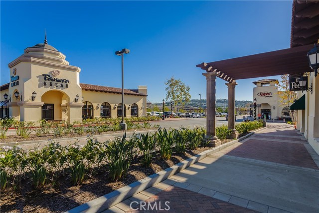 Detail Gallery Image 46 of 46 For 38 Paseo Verde, San Clemente,  CA 92673 - 3 Beds | 2/1 Baths