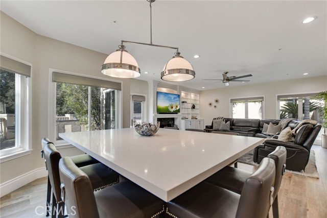 Image 25 of 75 For 7179 Las Brisas