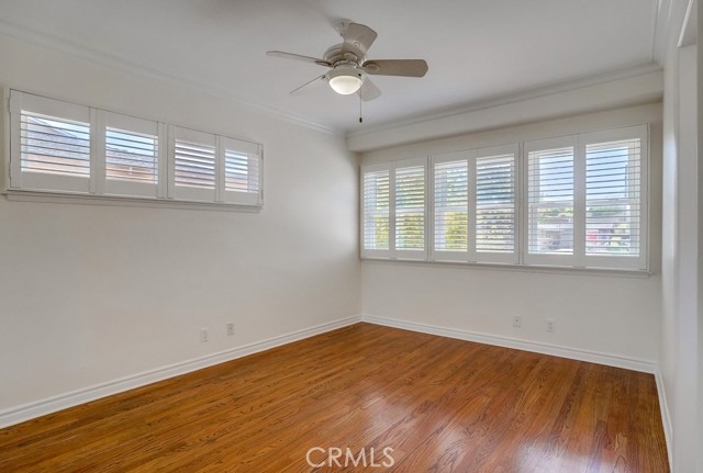 Detail Gallery Image 24 of 57 For 3117 Sonoma St, Torrance,  CA 90503 - 3 Beds | 2 Baths