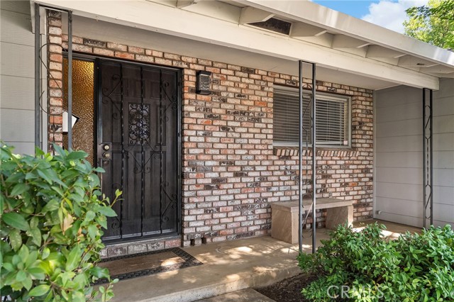 Detail Gallery Image 8 of 40 For 1702 Oak Vista Avenue, Chico,  CA 95926 - 3 Beds | 2 Baths