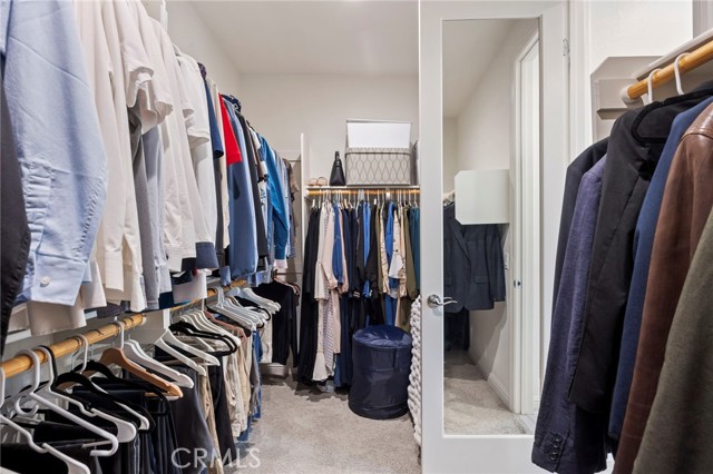 155 Bryce Run, Lake Forest CA: https://media.crmls.org/medias/331b01ce-58ef-4caf-98aa-610eade0d58b.jpg