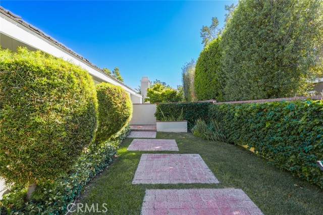 Detail Gallery Image 23 of 53 For 4 Mandarin, Irvine,  CA 92604 - 3 Beds | 2 Baths