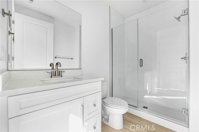 27409 Creekwood Lane, Valencia CA: https://media.crmls.org/medias/331b0a1b-14a3-41d6-aab6-1462addc0ca7.jpg