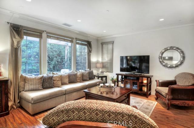 Detail Gallery Image 7 of 24 For 41 Bianco, Irvine,  CA 92618 - 3 Beds | 2/1 Baths