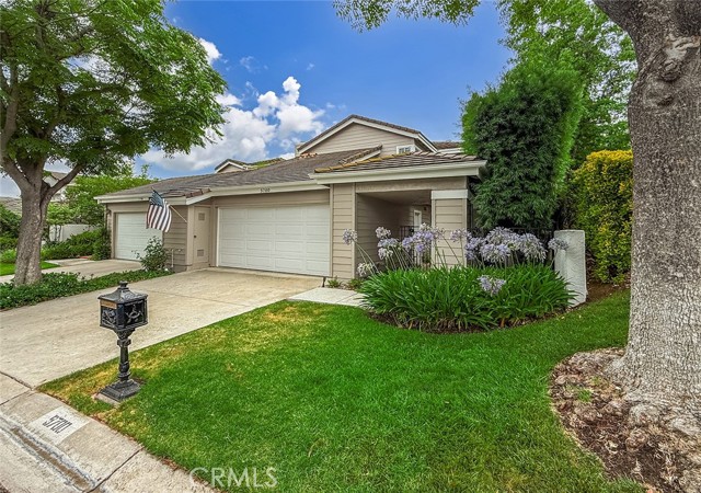 5700 Tanner Ridge Avenue, Westlake Village CA: https://media.crmls.org/medias/331b37cc-5848-4f4c-af6d-dbb6df6e6249.jpg