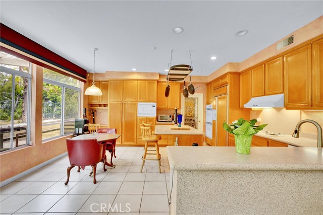 18500 Saint Moritz Drive, Tarzana (los Angeles), California 91356, 4 Bedrooms Bedrooms, ,3 BathroomsBathrooms,Residential,For Sale,18500 Saint Moritz Drive,CRSR24160134