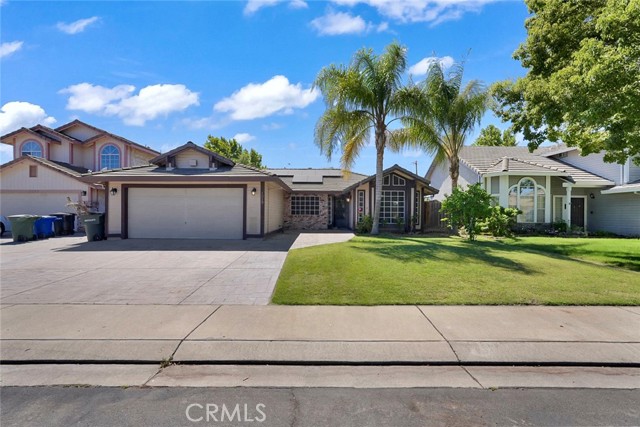 Front Image Thumbnail for CRMC26154459