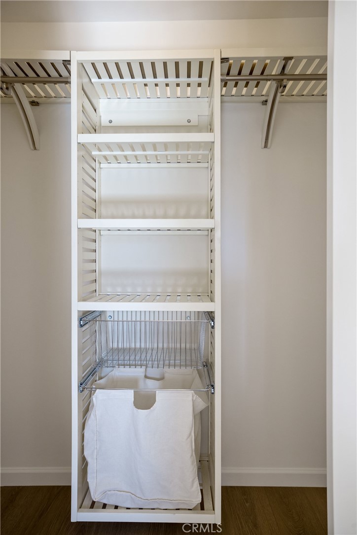 MLS #SB25201137 image #48