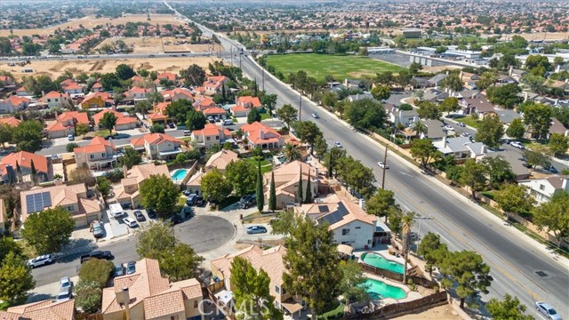 4023 Lexington Court, Palmdale CA: https://media.crmls.org/medias/331b508f-8b89-4d3b-befa-1d3d33edf217.jpg