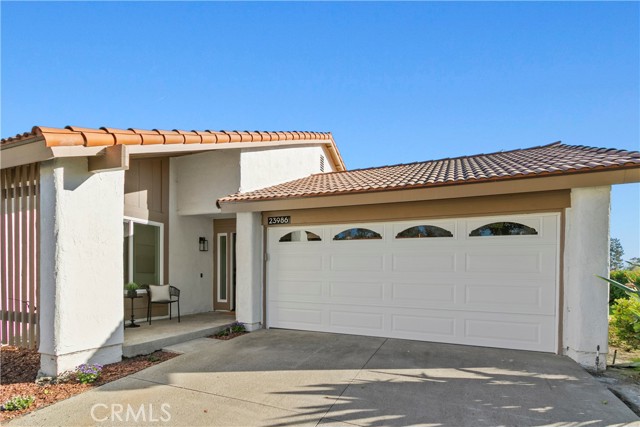 Detail Gallery Image 27 of 33 For 23986 Calle Alonso, Mission Viejo,  CA 92692 - 2 Beds | 2 Baths
