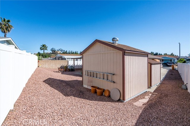 Detail Gallery Image 29 of 56 For 38079 Calle De Amor, Murrieta,  CA 92563 - 3 Beds | 2 Baths