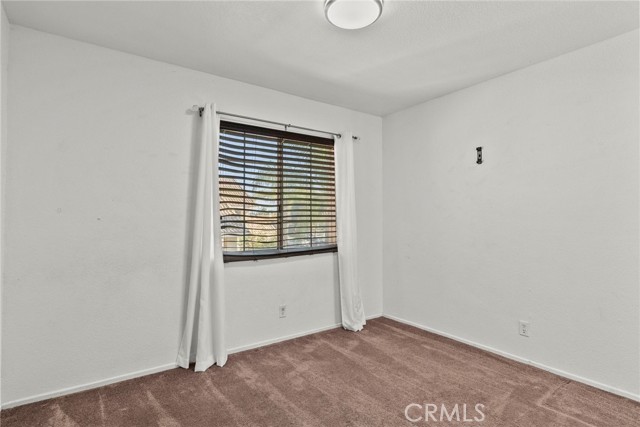 Detail Gallery Image 38 of 52 For 24510 Camino Mirabella, Murrieta,  CA 92562 - 3 Beds | 2/1 Baths