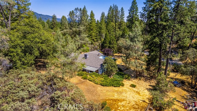 Detail Gallery Image 42 of 45 For 3460 Triangle Rd, Mariposa,  CA 95338 - 3 Beds | 2 Baths