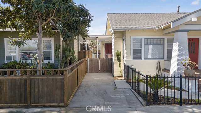 MLS #SB25172349 image #31