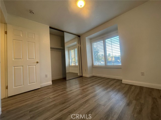 Detail Gallery Image 21 of 35 For 1830 N Vineyard Ave a,  Ontario,  CA 91764 - 3 Beds | 2/1 Baths