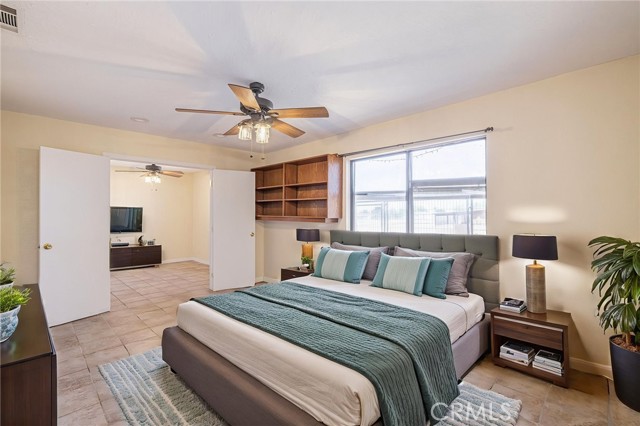 Detail Gallery Image 4 of 37 For 9505 E Avenue Q12, Littlerock,  CA 93543 - 4 Beds | 2 Baths