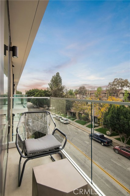 Detail Gallery Image 12 of 24 For 380 Cordova St #412,  Pasadena,  CA 91101 - 2 Beds | 2 Baths