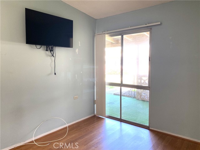 Detail Gallery Image 9 of 15 For 1300 Knollwood Rd., M4-41i, Seal Beach,  CA 90740 - 1 Beds | 1 Baths