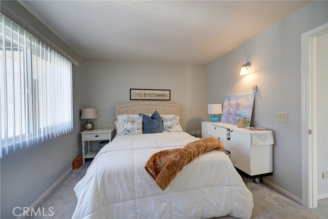 Detail Gallery Image 24 of 50 For 2650 Main St #7,  Cambria,  CA 93428 - 2 Beds | 1/1 Baths