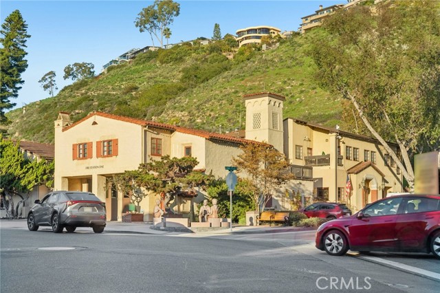 Detail Gallery Image 67 of 67 For 240 Moss #2,  Laguna Beach,  CA 92651 - 2 Beds | 2 Baths