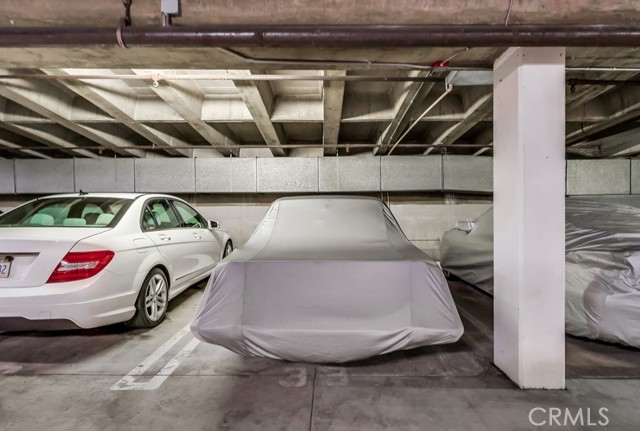 Detail Gallery Image 60 of 75 For 2999 E Ocean Bld, Long Beach,  CA 90803 - – Beds | – Baths