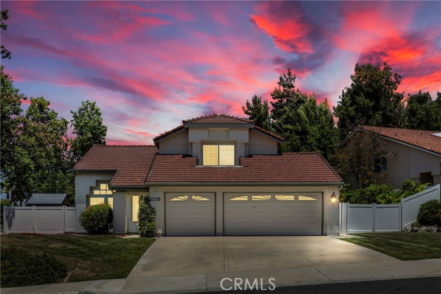 Front Image Thumbnail for CRSW26133286