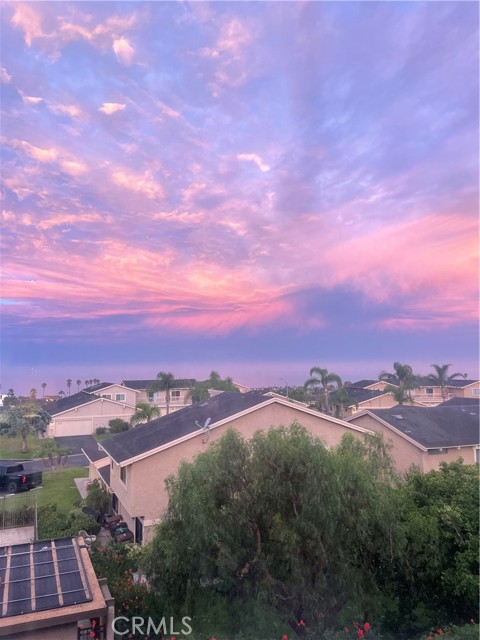 Detail Gallery Image 24 of 24 For 505 Avenida Adobe, San Clemente,  CA 92672 - 2 Beds | 1/1 Baths