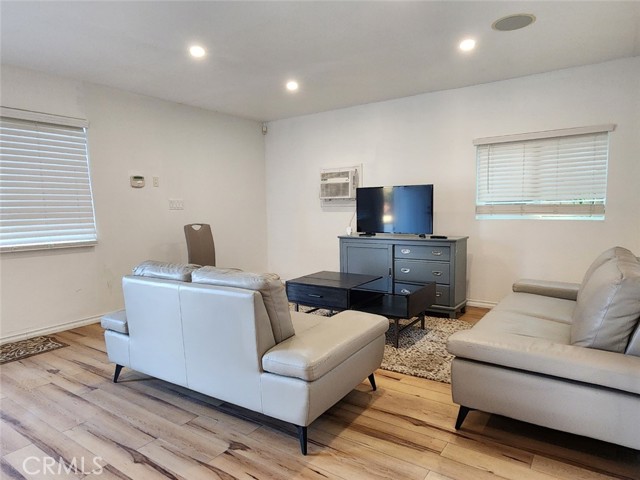 Image 8 of 17 For 16877 Orangecrest Ct  A