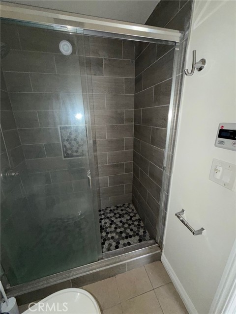 Detail Gallery Image 9 of 10 For 6651 Quakertown Ave, Winnetka,  CA 91306 - 1 Beds | 1 Baths