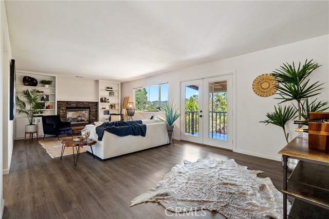 Detail Gallery Image 4 of 25 For 5155 Ardilla Ave, Atascadero,  CA 93422 - 3 Beds | 2 Baths