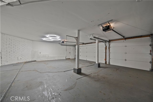 25083 Wheeler Road, Newhall CA: https://media.crmls.org/medias/331c2fa9-64af-49a4-bef2-5e2f66568507.jpg