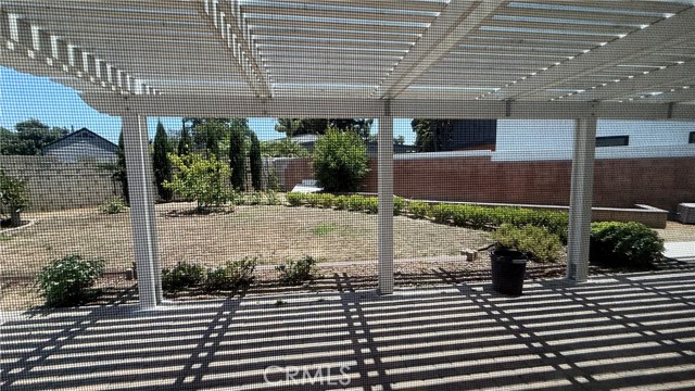 Image 1 of 17 For 1719 Central Avenue