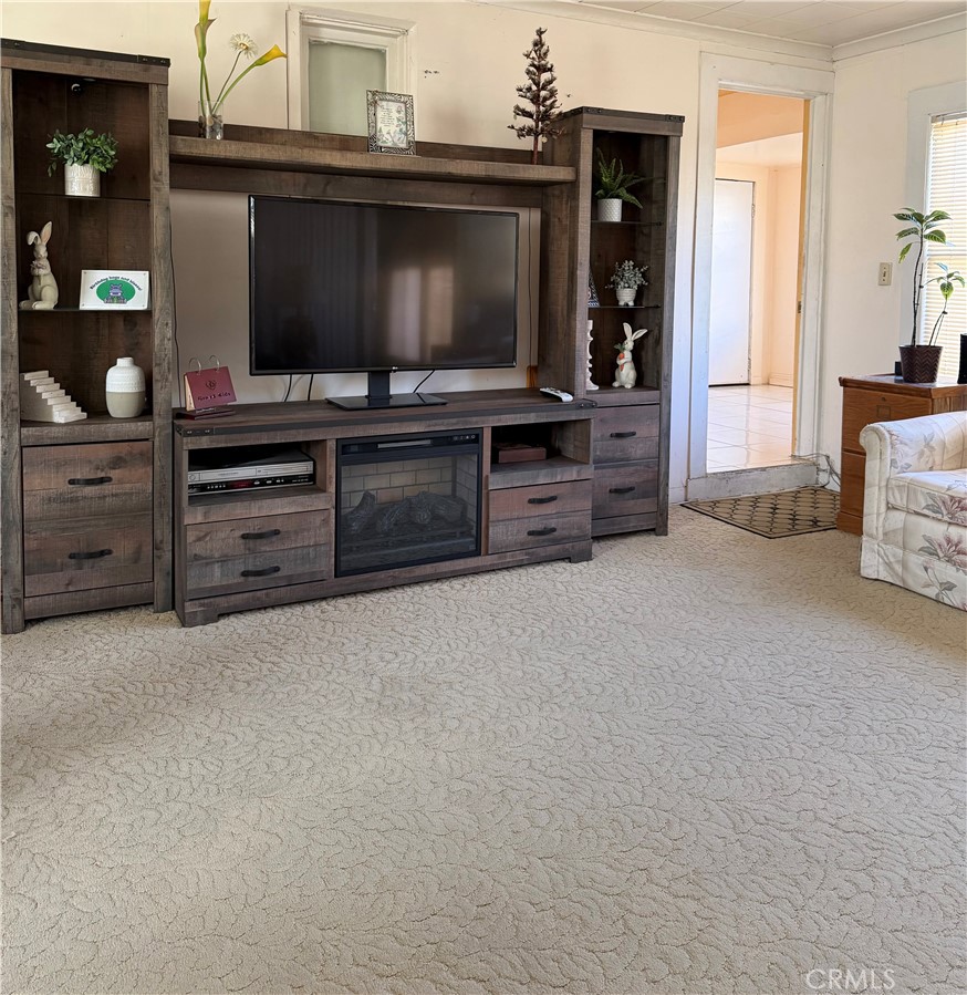 MLS #PW25270356 image #11